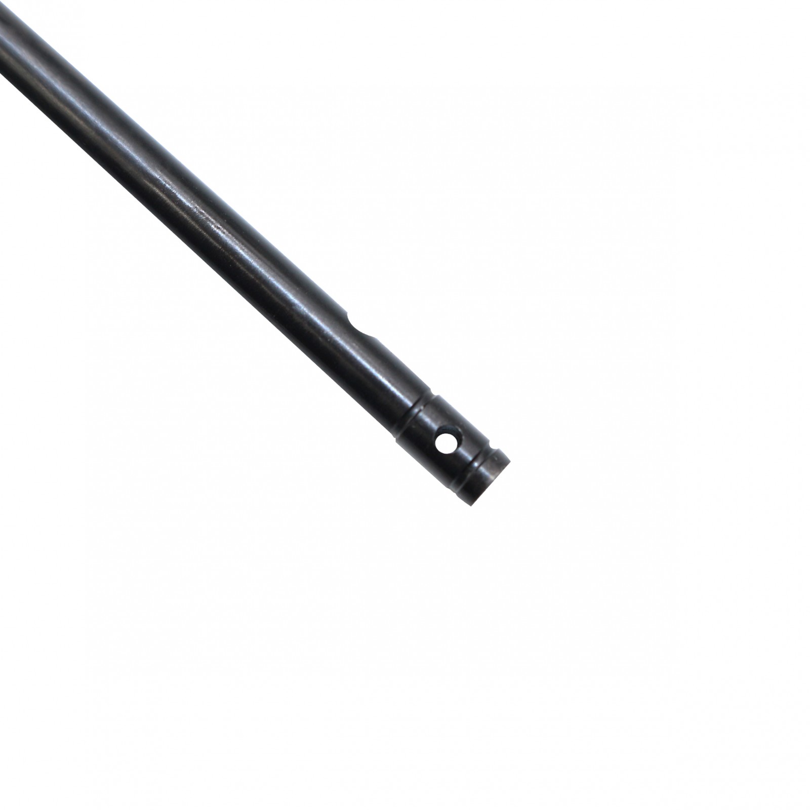 AR15 Nitride Carbine Gas Tube